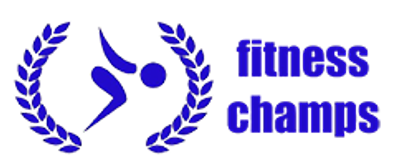 Fitness Champs Aquatics