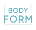 Body Form Fitness