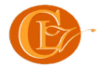 Ecurie Clv