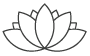 Yoga Kundalini Yoga Kundalini