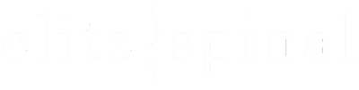 Elite Spinal Physiotherapy and Pilates
