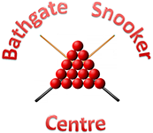 Bathgate Snooker Centre