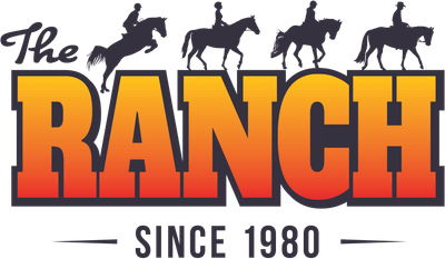 The Ranch