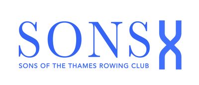 Sons of the Thames Rowing Club