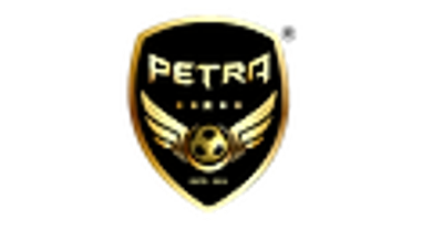 Petra Sports Academy Petra Sports Academy