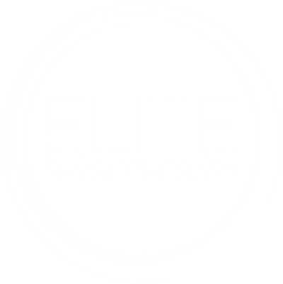 Elite Physiotherapy