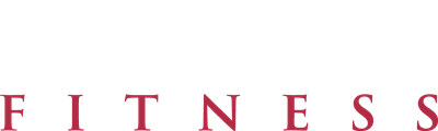 Aradia Fitness Calgary Aradia Fitness Calgary