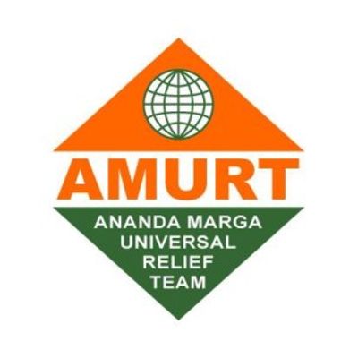 Ananda Marga Meditation & Yoga