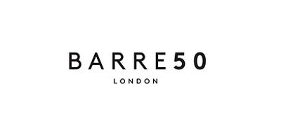 Barre 50