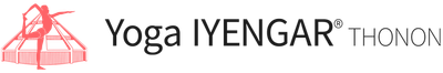 Yoga Iyengar
