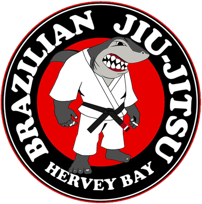 BJJ Hervey Bay