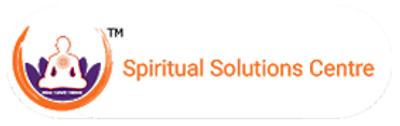Spiritual Solutions Centre