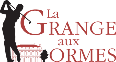 Golf De La Grange Aux Ormes