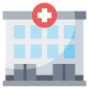 Revitalize Health and Fitness Clinic