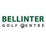 Bellinter Golf Centre