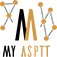 Taekwondo Club Asptt