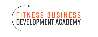 Embody Fitness Limerick
