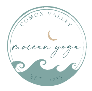 Mocean Yoga Studio