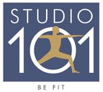 Studio 101 Goa