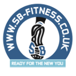 SB Fitness