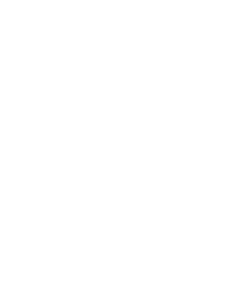 Cochran Horse Treks