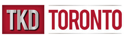 TKD Toronto
