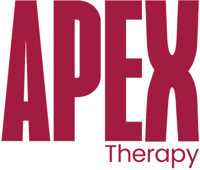 Apex Therapy