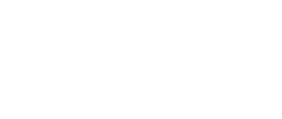 Ab Yoga Ascain