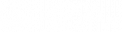 Yoga Creative