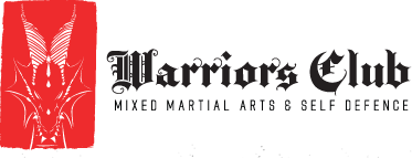 Warriors Club Martial Arts Academy