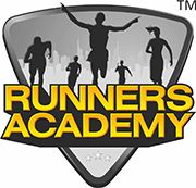 Runners Academy