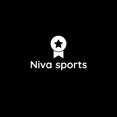 Nsc Cricket Academy Hyderabad Nsc Cricket Academy Hyderabad