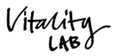 Vitality Lab