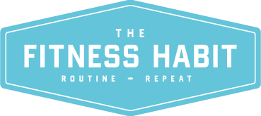 The Fitness Habit
