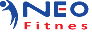 Neo Fitness Premium