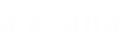 Aayana Yoga Academy- Transformative Yoga Classes Aayana Yoga Academy- Transformative Yoga Classes