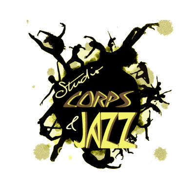 Studio Corps & Jazz