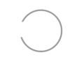 Elevate Fitness