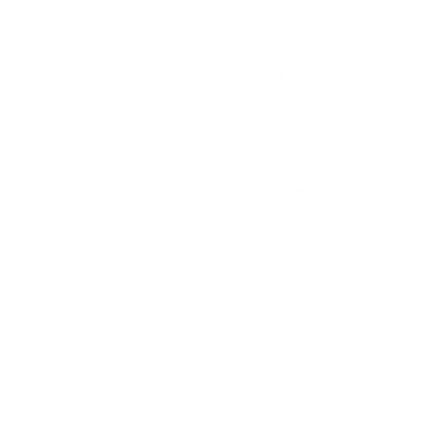 June Rendell Altrincham Dance Academy