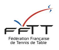 Tennis De Table