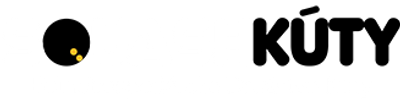 SQUASH Kúty