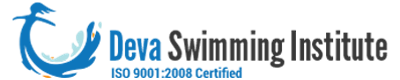 Swimming Pool ,Institute, Classes In Faridabad Swimming Pool ,Institute, Classes In Faridabad