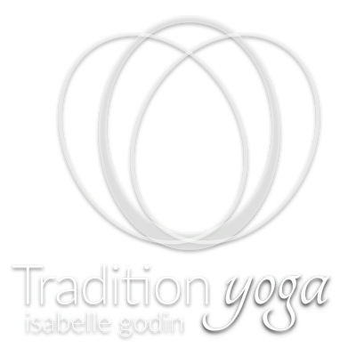 Yoga Isabelle Godin
