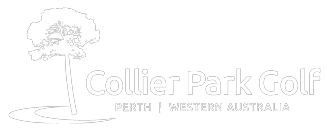 Collier Park Mini Golf