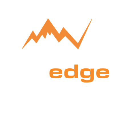 Proedge Elite Training