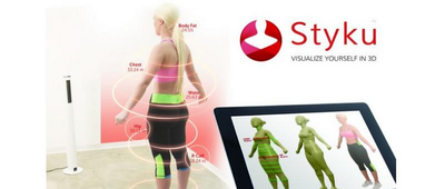 Human Fitness & Performance