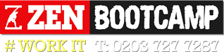 ZEN Bootcamp