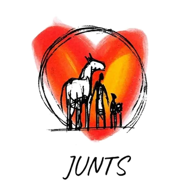 JUNTS