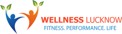 Wellness Lucknow