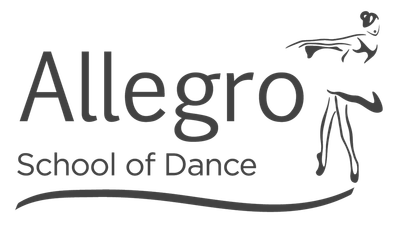 Allegro School Of Dance